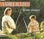 André Hazes – Kleine Jongen (cd maxi), Ophalen, Zo goed als nieuw