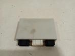 COMPUTER PDC BMW Z4 Roadster (E89) (9225824), Gebruikt, BMW