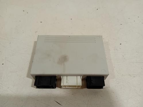 COMPUTER PDC BMW Z4 Roadster (E89) (9225824), Auto-onderdelen, Elektronica en Kabels, BMW, Gebruikt