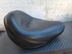 Mustang Harley Bobber Motorfiets Zadel, Motoren, Ophalen