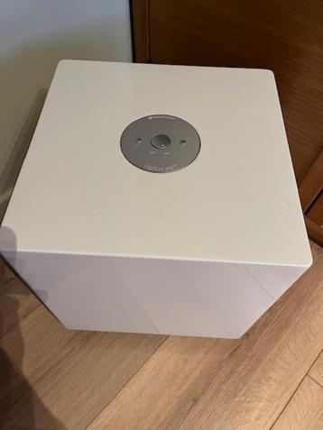 Monitoraudio Subwoofer beschikbaar voor biedingen