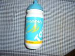Bidon Astana, Ophalen of Verzenden, Zo goed als nieuw