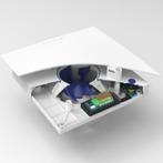 Renson Waves decentrale ventilator - 9486, Doe-het-zelf en Bouw, Ophalen of Verzenden, Nieuw, Radiator