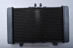 Radiateur AVDB HONDA Big One CB 1000 1993 - 1999, Enlèvement ou Envoi, Neuf