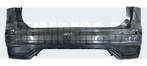 Bumper Volvo XC60 XC 60 2 II Facelift R-DESIGN Rdesign 21- A, Auto-onderdelen, Gebruikt, -, -, 6 maanden garantie
