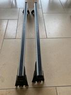 Dakdrager, Enlèvement, Utilisé