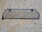 Afscheiding hond Citroen, Auto diversen, Hondenrekken, Ophalen