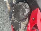BMW S1000R, Motoren, Motoren | BMW, 4 cilinders, Handvatverwarming, Particulier, Minimaal motorrijbewijs A1