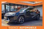 Lexus UX 250H TOP OFFER 2.0i AWD 4x4 Executive Line GARANTIE, Cuir, Achat, Entreprise, 103 g/km