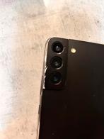 Samsung Galaxy S22, Telecommunicatie, Mobiele telefoons | Samsung, Ophalen, Zwart, Touchscreen, Galaxy S22