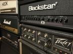 * BLACKSTAR * (RUILEN), Ophalen, Gebruikt, Gitaar, 100 watt of meer