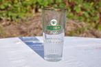 §  verre a bière union pils 25 cl, Collections, Enlèvement ou Envoi, Utilisé, Verre ou Verres, Autres marques