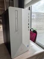 Hp i3 -8100 met 16 gb ram ddr4 en ssd nvme 256 gb, 256 GB, Enlèvement, SSD, Intel Core i3