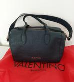 Magnifique sac Valentino, Comme neuf, Enlèvement ou Envoi