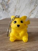 Pikachu Sleutelhanger, Ophalen of Verzenden