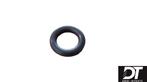 O-ring oliepeilstok origineel BMW M3 E46 S54 11431707164, Nieuw, Ophalen of Verzenden