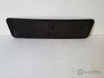 Mercedes Benz Motorkaprooster A4608870525 G klasse, Ophalen of Verzenden, Gebruikt, BOVAG lid