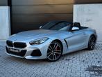 BMW Z4 30i sDrive M-Sport Shado Line / 2.375km / TOP!!, Auto's, BMW, 1998 cc, Achterwielaandrijving, 4 cilinders, Cabriolet