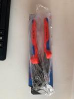 Knipex nieuw!, Doe-het-zelf en Bouw, Ophalen of Verzenden, Zo goed als nieuw