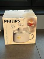 Philips HR2303 IJsmachine, Elektronische apparatuur, Ophalen, Nieuw