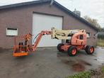 JLG 450AJ knikarm hoogwerker 15 meter, Zakelijke goederen, Ophalen of Verzenden