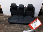 ACHTERBANK Volkswagen Golf V (1K1) (02-2001/12-2010), Auto-onderdelen, Interieur en Bekleding, Gebruikt, Volkswagen