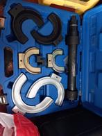 Kit de pinces à ressort Mac Pherson, Enlèvement, Comme neuf