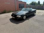 Mercedes Benz 500 SL r129, Auto's, Mercedes-Benz, Automaat, Achterwielaandrijving, 5000 cc, 8 cilinders