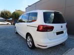 SEAT Alhambra Alhambra 2.0 TDI S DSG 7pl (bj 2019), Automaat, Gebruikt, 4 cilinders, USB