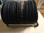 Vintage LP-rack + 40 78-tpm platen, Ophalen, Gebruikt