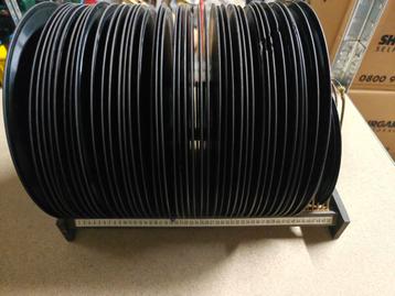 Vintage LP-rack + 40 78-tpm platen beschikbaar voor biedingen