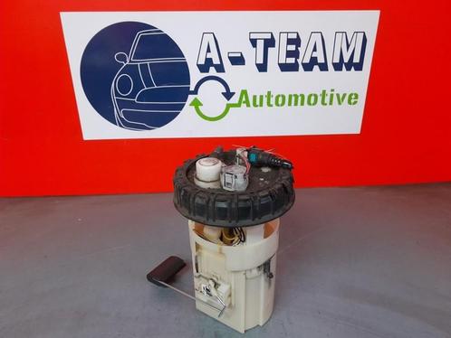 BRANDSTOFPOMP Kia Picanto (BA) (3111007000), Auto-onderdelen, Brandstofsystemen, Kia, Gebruikt