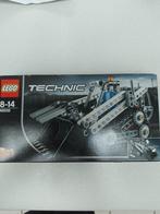 Lego technic nr 42032, Comme neuf, Lego, Enlèvement ou Envoi