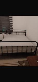 Matras, Ophalen of Verzenden, Matras