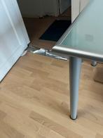 Eettafel, Huis en Inrichting, Ophalen, Zo goed als nieuw