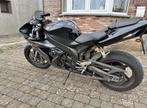 6800€, Motoren, Motoren | Yamaha, Particulier