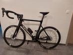 Racefiets THOMPSON GRAMMONT XXL, Vélos & Vélomoteurs, Vélos | Vélos de course, Enlèvement, Comme neuf