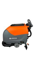 Autolaveuse daewoo, Articles professionnels, Enlèvement ou Envoi