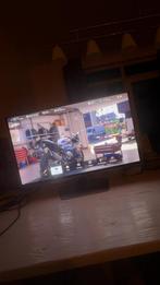 Samsung oddesey g6 oled 240fps, Enlèvement, Comme neuf, OLED, Samsung