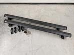 Thule WingBar Evo dakdragers voor ID.4 (1x gebruikt), Enlèvement, Comme neuf