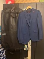 Kostuumpak heren, Kleding | Heren, Kostuums en vesten, Ophalen, Zo goed als nieuw