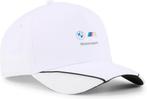 Casquette BMW MMS BB | Casquette BMW | Nouveau