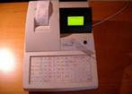 Kassa systeem Samsung E650, Computers en Software, Labelprinters, Ophalen, Gebruikt, Azerty