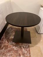 Tafel, 50 tot 100 cm, Rond, Nieuw, 50 tot 100 cm
