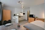 Je cherche Chambre a louer, Immo, Brussel
