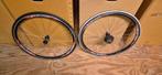 Easton aluminium velgen, Fietsen en Brommers, Ophalen, Zo goed als nieuw