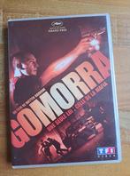 Gomorra - Matteo Garrone, Cd's en Dvd's, Ophalen of Verzenden, Gebruikt, Overige genres