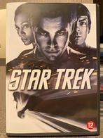 Star Trek, CD & DVD, DVD | Science-Fiction & Fantasy, Comme neuf, Enlèvement ou Envoi