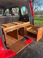 Camping box, Enlèvement ou Envoi, Neuf