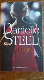 Danielle Steel, Ophalen of Verzenden, Nieuw